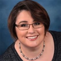Click to view profile of GP Schoemakers, PLLC, a top rated Probate attorney in Houston, TX