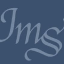 Click to view profile of Law and Mediation Office of Jennifer M. Sullivan, a top rated Collaborative attorney in Roseville, CA