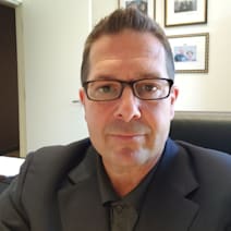 Click to view profile of Law Office of Ian Heyman LLC, a top rated Business Law attorney in Gahanna, OH