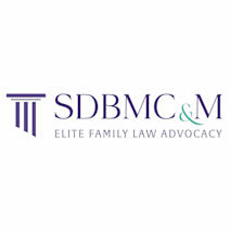 Click to view profile of Straw-Boone Doheny Banks Mudd Catalano & McKinney, PLLC, a top rated Family Law attorney in Louisville, KY