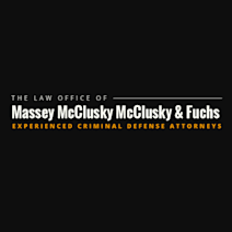 Click to view profile of The Law Office of Massey McClusky Fuchs & Ballenger, a top rated White Collar Crime attorney in Memphis, TN