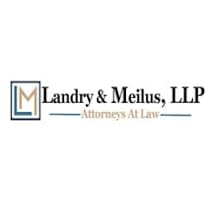 Click to view profile of Landry & Meilus, LLP, a top rated Estate Planning attorney in Spencer, MA