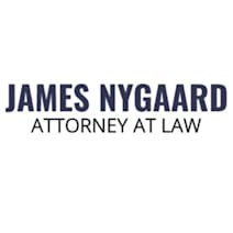 Click to view profile of James Nygaard, Attorney at Law, a top rated Child Support attorney in McKinney, TX