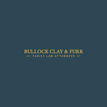 Click to view profile of Bullock Clay & Furr, PLLC, a top rated Family Law attorney in Greensboro, NC