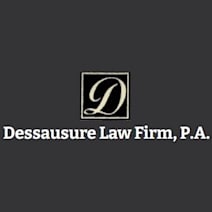 Click to view profile of Dessausure Law Firm, P.A. , a top rated Personal Injury attorney in Columbia, SC