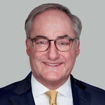 Click to view profile of Morrissey Legal Group, LLC, a top rated Wrongful Death attorney in Oak Brook, IL