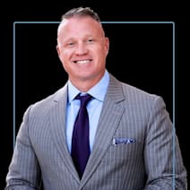 Click to view profile of Sullivan Law, a top rated Juvenile Law attorney in Bolivia, NC