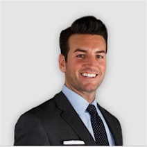 Click to view profile of The Lytle Law Group, LLC, a top rated Divorce attorney in Downers Grove, IL