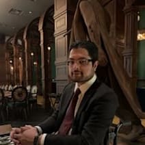Click to view profile of The Bail Law Firm, a top rated Employment Law attorney in Houston, TX
