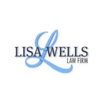 Click to view profile of Lisa Wells Law Firm, a top rated Traffic Violation attorney in Marietta, GA