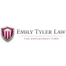 Click to view profile of Emily Tyler Law - The Employment Firm, a top rated Wrongful Termination attorney in Ann Arbor, MI