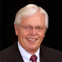 Click to view profile of Larson Law Firm P.C., a top rated Emotional Distress attorney in Minot, ND