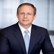 Click to view profile of Allen Injury Law, LLC, a top rated Wrongful Death attorney in Clayton, MO