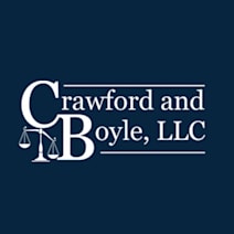 Click to view profile of Crawford and Boyle, LLC, a top rated Sexual Abuse attorney in Monroe, GA