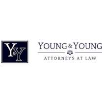 Click to view profile of Young & Young, Attorneys at Law, a top rated Domestic Violence attorney in Charleston, SC