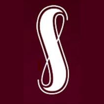 Click to view profile of Stuart Skok Law LLC, a top rated Prenuptial Agreement attorney in Castle Rock, CO