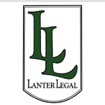 Click to view profile of Lanter Legal, LLC, a top rated Adoption attorney in Lakewood, OH