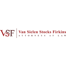 Click to view profile of Van Siclen, Stocks & Firkins, a top rated Domestic Violence attorney in Auburn, WA