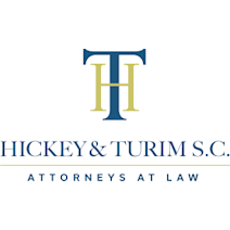 Click to view profile of Hickey & Turim, S.C., a top rated Wrongful Death attorney in Milwaukee, WI