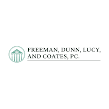 Click to view profile of Freeman, Dunn, Lucy & Coates, PC, a top rated Estate Planning attorney in Lynchburg, VA