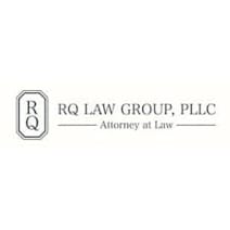 Click to view profile of RQ Law Group, PLLC, a top rated Wrongful Death attorney in San Antonio, TX