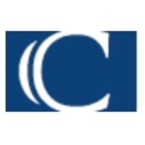Click to view profile of The Cohn Law Firm, a top rated Probate attorney in Baton Rouge, LA