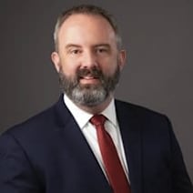 Click to view profile of Thornton Criminal Defense, PLLC, a top rated Drug Crime attorney in San Antonio, TX