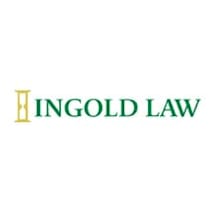 Ingold Law PLLC law firm logo