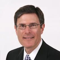 Brian S. Cantor law firm logo