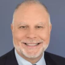 Click to view profile of Reichel Law, a top rated Federal Criminal Law attorney in Sacramento, CA