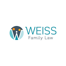 Click to view profile of Weiss Family Law, a top rated Family Law attorney in Atlanta, GA