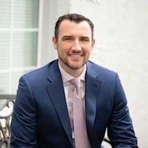 Click to view profile of Jeremy D. Trapp, Attorney at Law, a top rated Child Custody attorney in Smithville, TN