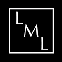 Click to view profile of Lehmann Major List, PLLC, a top rated Employment Law attorney in Concord, NH