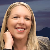 Law Office of Katherine Kraus, PLLC law firm logo