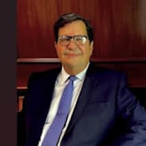 Click to view profile of George Lambeth Metcalfe, P.A., a top rated Child Support attorney in Fort Pierce, FL