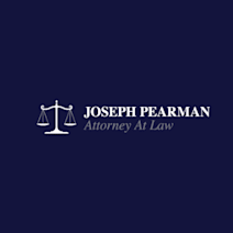 Click to view profile of Joseph Pearman, Attorney at Law, a top rated International Tax attorney in Crown Point, IN