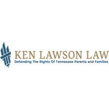 Click to view profile of Ken Lawson Law, a top rated Family Law attorney in Chattanooga, TN