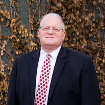Click to view profile of Robert L. Caplan Attorney at Law, a top rated Bankruptcy attorney in Columbus, OH