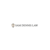 Click to view profile of Sam Dennis Law, a top rated Criminal Defense attorney in Valdosta, GA