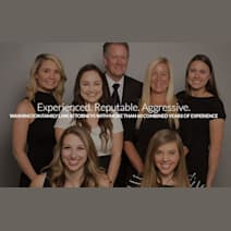 Click to view profile of Tim Edwards & Associates, P.S., a top rated Child Custody attorney in Auburn, WA