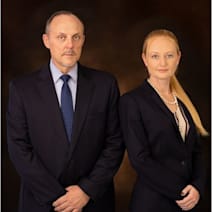 Click to view profile of Foley & Wilson Law Firm, a top rated Sexual Abuse attorney in Fort Myers, FL