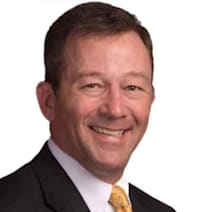 Click to view profile of Stone Law Firm, a top rated Criminal Defense attorney in Knoxville, TN