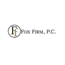 Click to view profile of Fox Firm, P.C., a top rated Domestic Violence attorney in Lawrenceville, GA