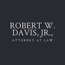 Click to view profile of Robert W. Davis, Jr., Attorney at Law, a top rated Family Law attorney in Tupelo, MS