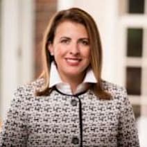 Click to view profile of McMorrow Law, LLC, a top rated Divorce attorney in Wexford, PA