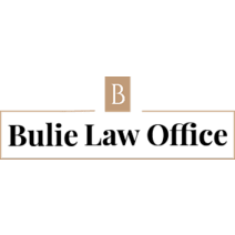 Click to view profile of Bulie Law Office, a top rated Bankruptcy attorney in Grand Forks, ND