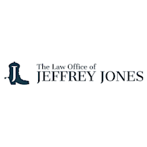 Click to view profile of The Law Office of Jeffrey Jones, a top rated Criminal Defense attorney in Bartlett, TN