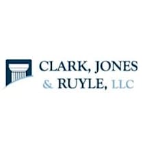 Click to view profile of Clark & Ruyle, Attorneys at Law, LLC, a top rated Personal Injury attorney in Santa Fe, NM