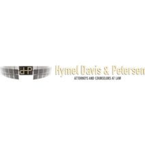 Click to view profile of Hymel, Davis & Petersen, L. L. C., a top rated Litigation & Appeals attorney in Baton Rouge, LA