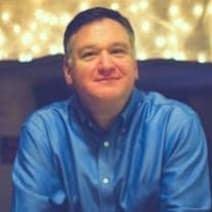 Tom Speedie, Attorney at Law, P.C. law firm logo